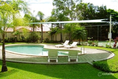 173/641 Pine Ridge Rd, Biggera Waters, QLD 4216