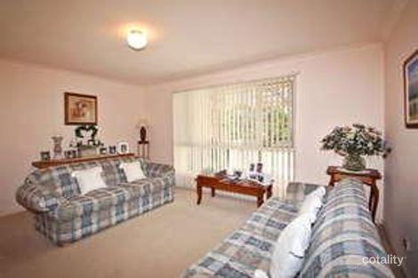 Property photo of 67 Caulfield Street Bracken Ridge QLD 4017