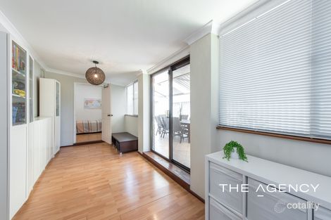 Property photo of 3 Pratt Street Cloverdale WA 6105
