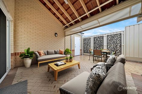Property photo of 77 Lynn Street Trigg WA 6029