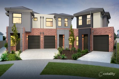 Property photo of 3/7 Daisy Court Braybrook VIC 3019