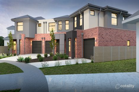 Property photo of 3/7 Daisy Court Braybrook VIC 3019