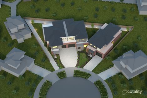 Property photo of 3/7 Daisy Court Braybrook VIC 3019