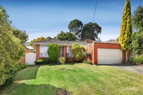 33 Walter St, Bulleen, VIC 3105