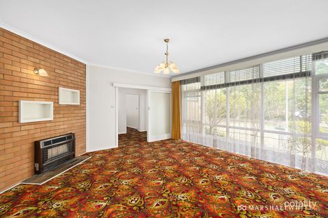 Property photo of 13 Ellendale Street Balwyn North VIC 3104