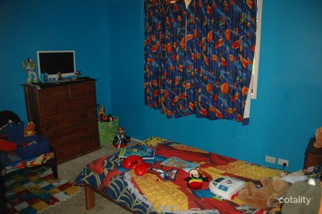 Property photo of 3 Florian Grove Oakhurst NSW 2761