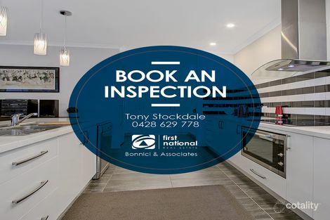 Property photo of 22 Gratton Way Beechworth VIC 3747