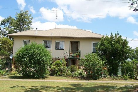 22 Cowan St, South Grafton, NSW 2460