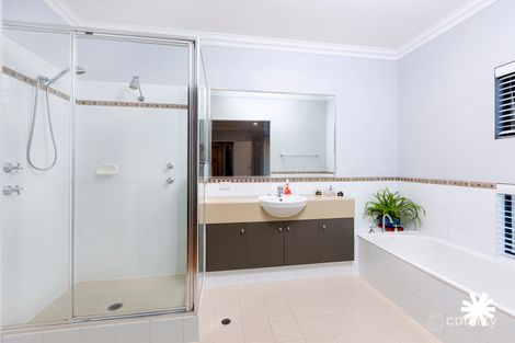 Property photo of 26 Barang Circuit Karawara WA 6152