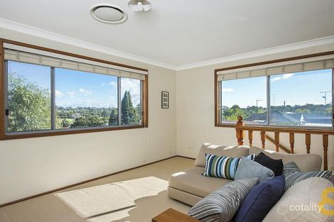 Property photo of 26 Cooinda Street Seven Hills NSW 2147