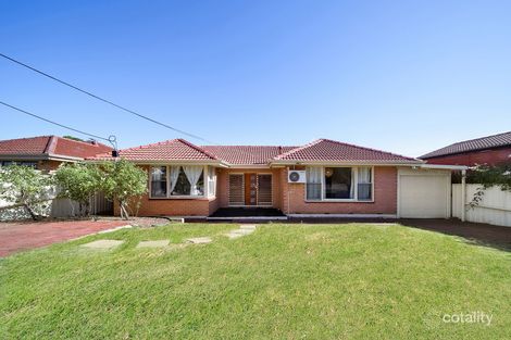 Property photo of 29 Devon Avenue Newton SA 5074
