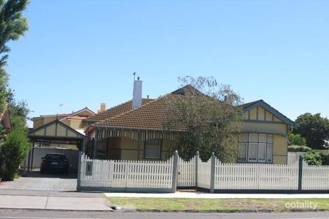 285 Douglas Pde, Newport, VIC 3015