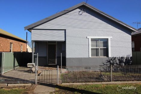 Property photo of 5 Villiers Street Mayfield NSW 2304