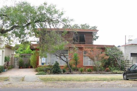 84 Osborne St, Williamstown, VIC 3016