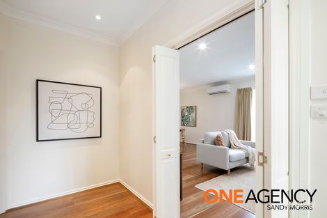 Property photo of 1 Le Hunte Street Deakin ACT 2600