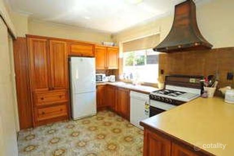 Property photo of 41 Durrant Street Brighton VIC 3186