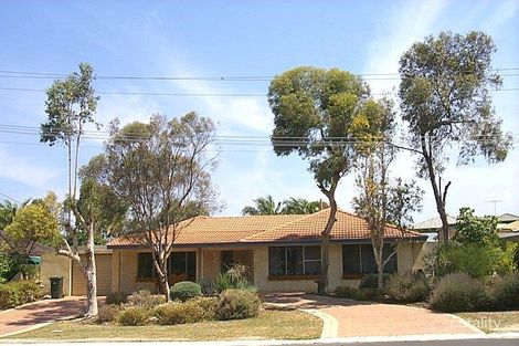 Property photo of 10 Maquire Road Hillarys WA 6025