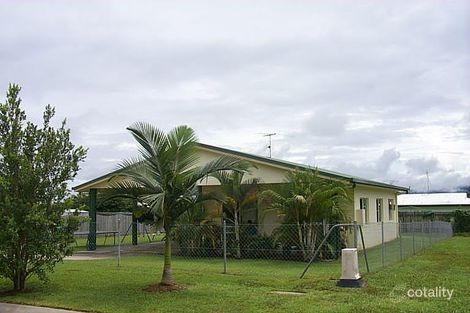 8 Dall'Alba Cl, Gordonvale, QLD 4865