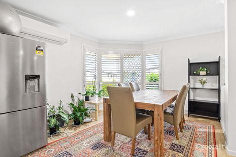 Property photo of 8 Malia Street Sinnamon Park QLD 4073