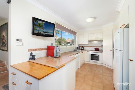 Property photo of 34 Fiona Crescent Lake Cathie NSW 2445