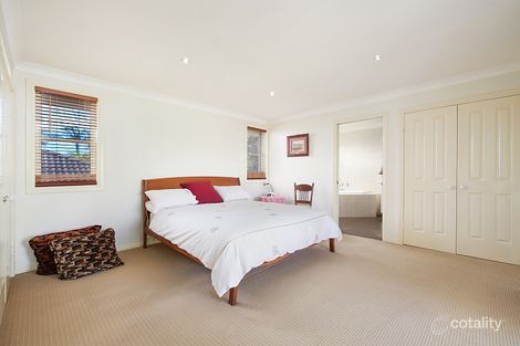 Property photo of 34 Fiona Crescent Lake Cathie NSW 2445