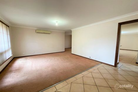 Property photo of 26 Stuckey Place Narellan Vale NSW 2567