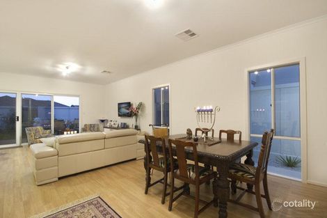 Property photo of 1 Gale Street Fulham Gardens SA 5024