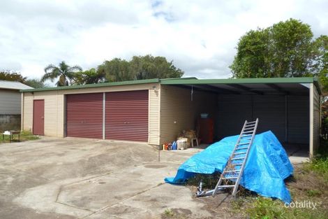 Property photo of 16 Richardson Road Raymond Terrace NSW 2324