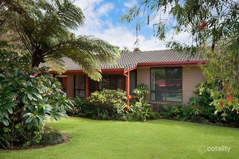 59 Alston Ave, Alstonville, NSW 2477