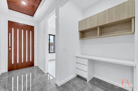 Property photo of 5 Colony Street Wyndham Vale VIC 3024