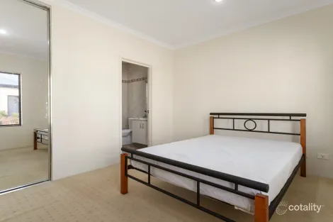 Property photo of 5/173 George Street Queens Park WA 6107