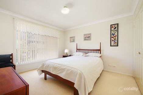 Property photo of 34 Fiona Crescent Lake Cathie NSW 2445