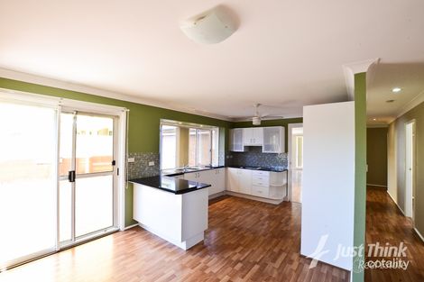 Property photo of 111 Farnham Road Quakers Hill NSW 2763