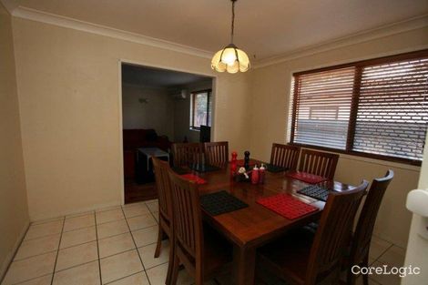 Property photo of 6 Currong Crescent Bellara QLD 4507