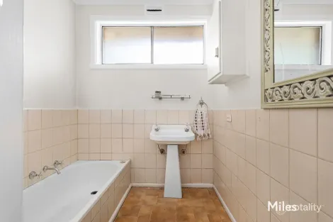 Property photo of 5/367 Lower Plenty Road Viewbank VIC 3084