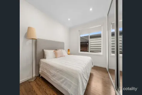 Property photo of 68 Bolaro Avenue Greystanes NSW 2145