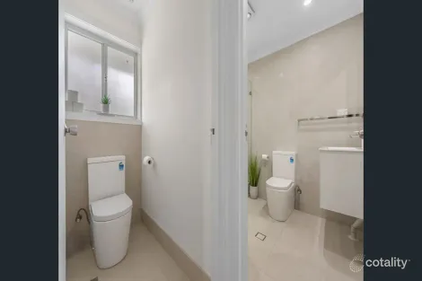 Property photo of 68 Bolaro Avenue Greystanes NSW 2145