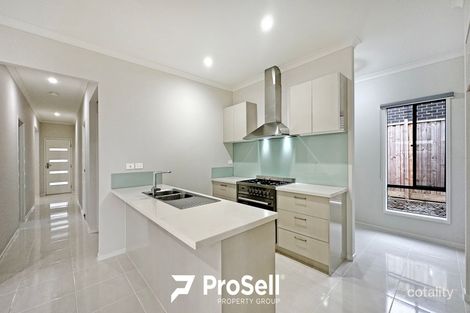 Property photo of 10 Denton Drive Warragul VIC 3820