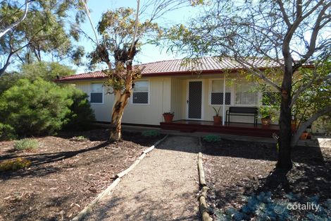 Property photo of 50 Ferme Street Risdon Park South SA 5540