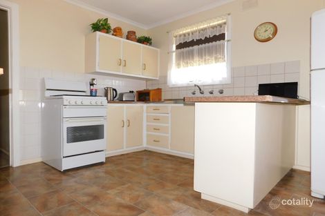 50 Ferme St, Risdon Park South, SA 5540