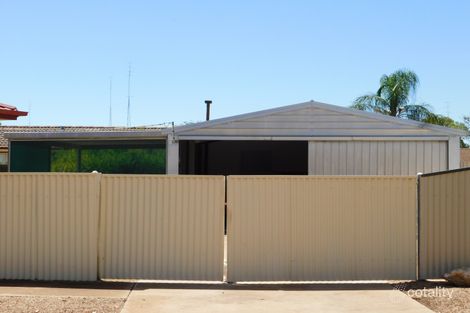 Property photo of 50 Ferme Street Risdon Park South SA 5540