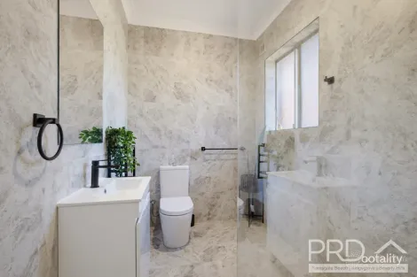 12/146-148 Chuter Ave, Sans Souci, NSW 2219