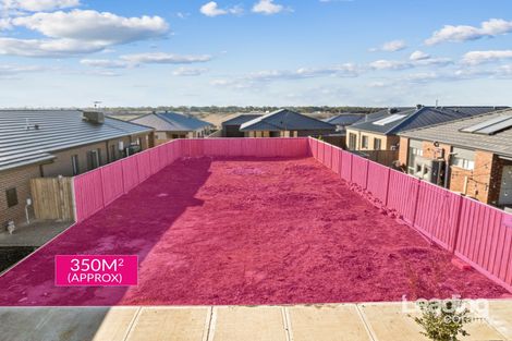 23 Machine St, Sunbury, VIC 3429