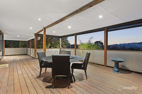 Property photo of 17 Orana Way Roleystone WA 6111