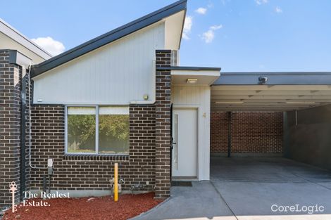 Property photo of 4/88 Purinuan Road Reservoir VIC 3073