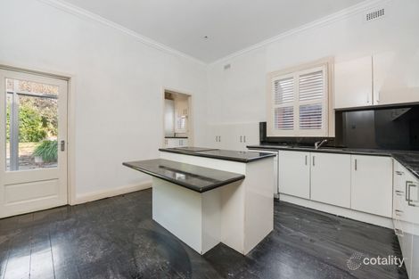 Property photo of 156 Riversdale Road Hawthorn VIC 3122