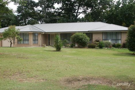 Property photo of 163 Hawkesbury Road Winmalee NSW 2777