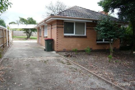 1/69 Dorset Rd, Ferntree Gully, VIC 3156