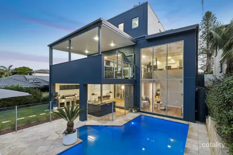 Property photo of 10 Boos Road Forresters Beach NSW 2260