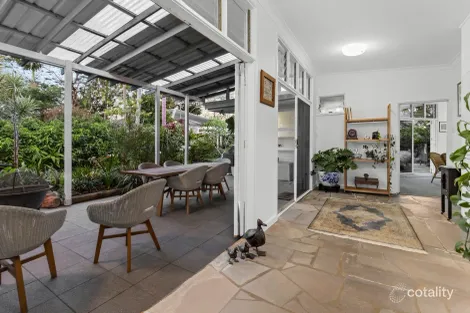Property photo of 175A Manly Road Manly West QLD 4179